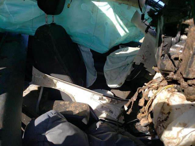 2019 FORD ECOSPORT S - MAJ6S3GLXKC277946