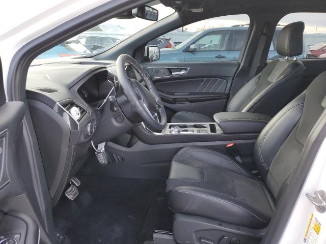 2022 FORD EDGE ST - 2FMPK4AP4NBA25772