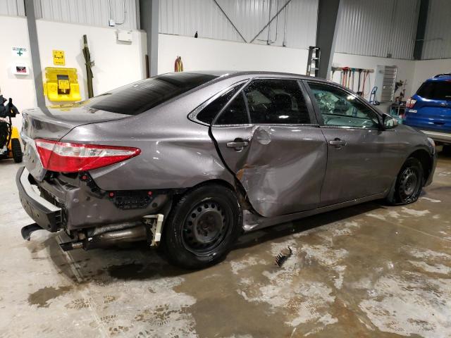 2016 TOYOTA CAMRY LE - 4T1BF1FK7GU234723