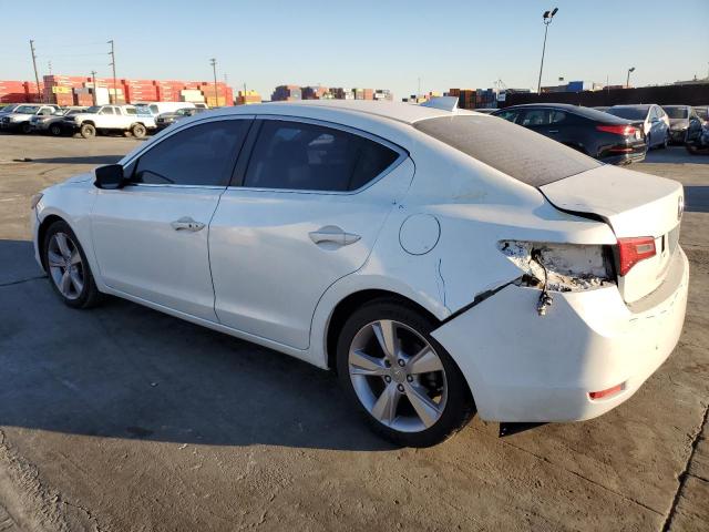 2015 ACURA ILX 20 - 19VDE1F37FE009068