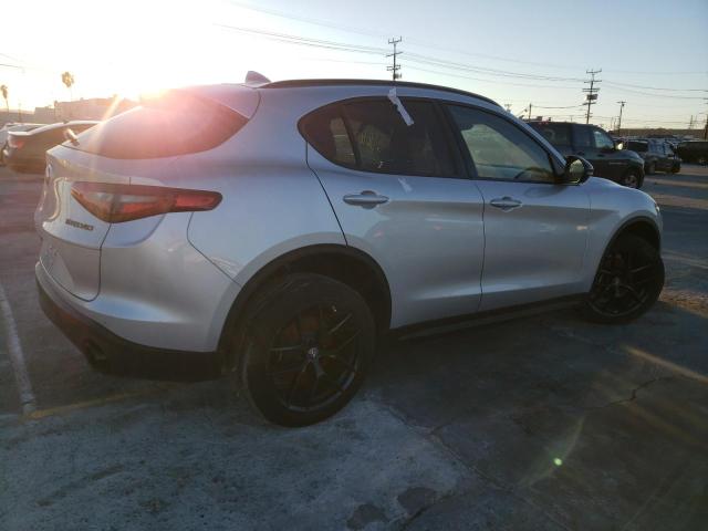 ZASPAJAN8L7C96156 Alfa Romeo Stelvio  3