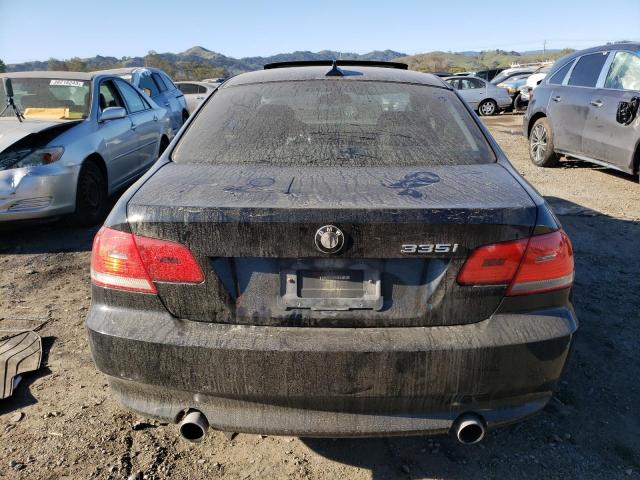 WBAWB73568P044329 BMW 335 I