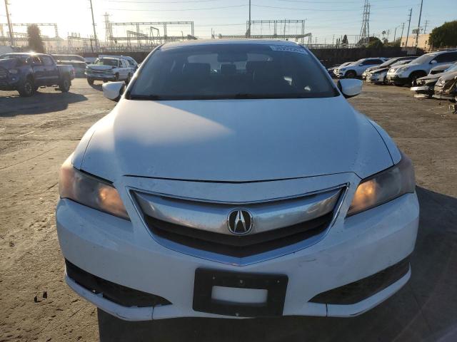 2015 ACURA ILX 20 - 19VDE1F37FE009068
