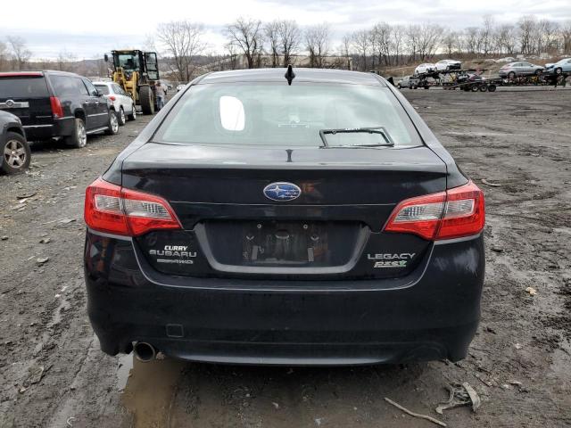 4S3BNAC61G3004261 Subaru Legacy 2.5i Premium