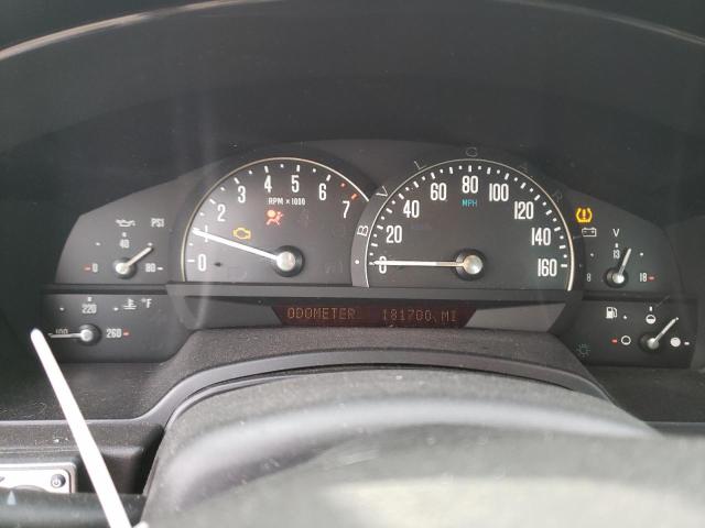 1G6YV34AX45601890 Cadillac XLR
