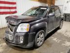 2015 GMC TERRAIN SL - 2GKFLWEK9F6120172