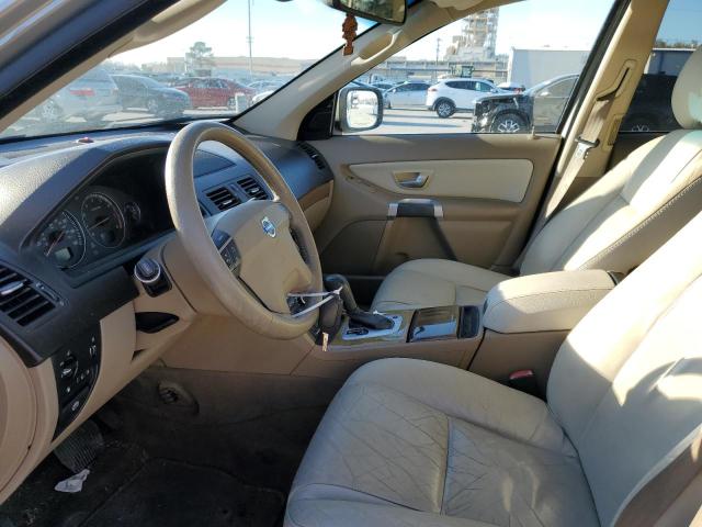 YV4CY982881483692 Volvo XC90