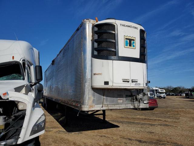 Great Dane salvage cars for sale: 2004 Great Dane Reefer