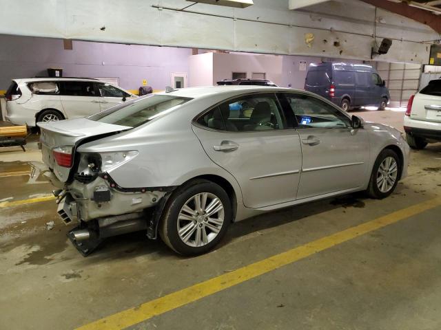 VIN 3FA6P0HDXLR136224 2020 Ford Fusion, SE no.3