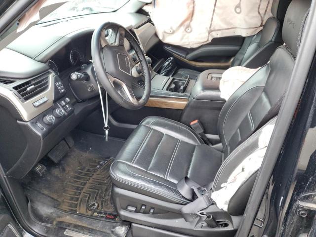 1GKS2CKJ6KR181635 GMC Yukon