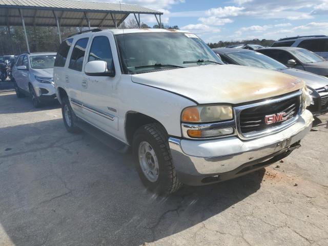 1GKEC13V33J132599 GMC Yukon