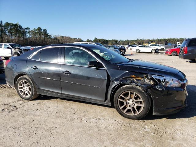 2015 CHEVROLET MALIBU 1LT - 1G11C5SL5FF307887