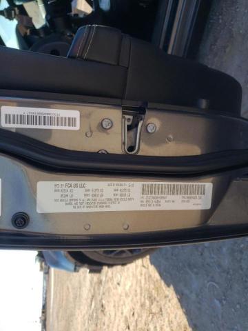 2019 CHRYSLER 300 S - 2C3CCABG8KH639847