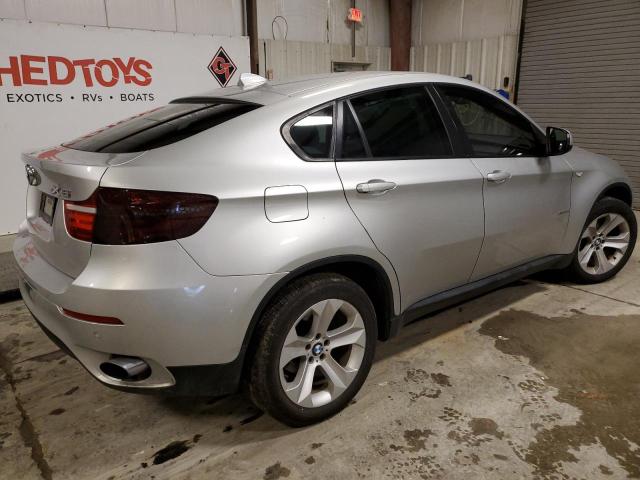 5UXFG2C55DL787281 BMW X6 Xdrive35i
