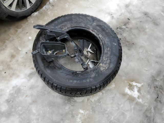 1GKS2CKJ6KR181635 GMC Yukon