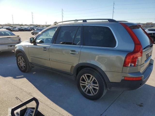YV4CY982881483692 Volvo XC90