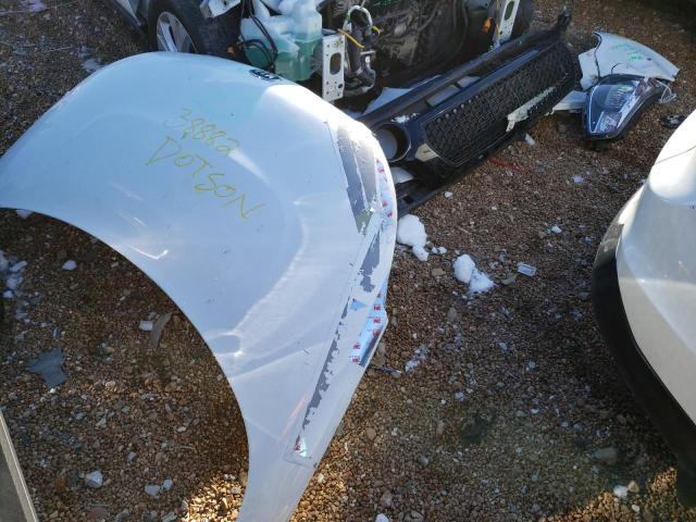 KNDJP3A58G7241768 KIA Soul