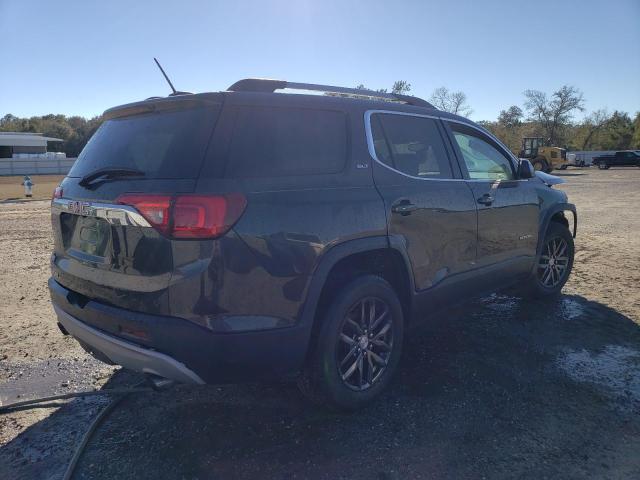 1GKKNMLS2HZ214904 GMC Acadia