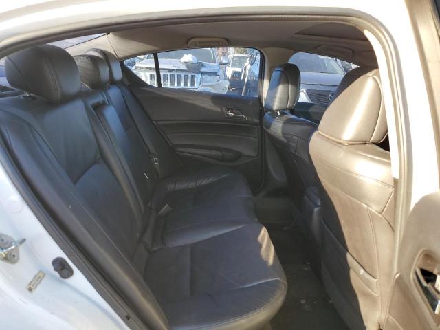 2015 ACURA ILX 20 - 19VDE1F37FE009068