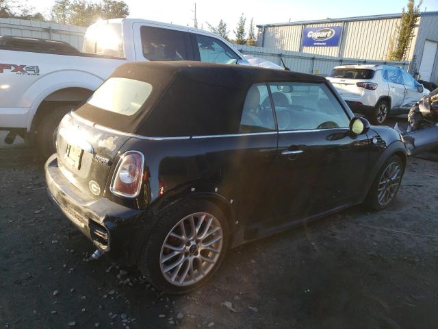 WMWZN3C59FT863000 Mini Cooper