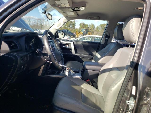 2018 TOYOTA UK JTEZU5JR8J5187638