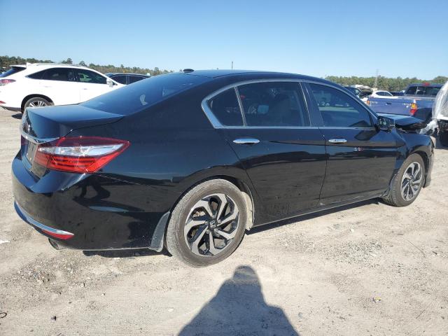 2017 HONDA ACCORD EX - 1HGCR2F72HA248681