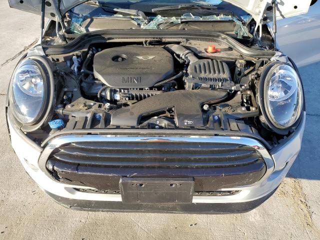 WMWXP5C5XK2H30150 Mini Cooper
