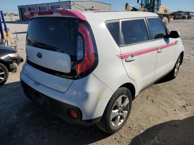 KNDJN2A29H7495495 KIA SOUL