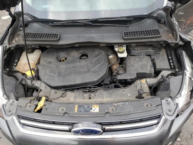 2015 FORD ESCAPE TIT - 1FMCU0J92FUA32718