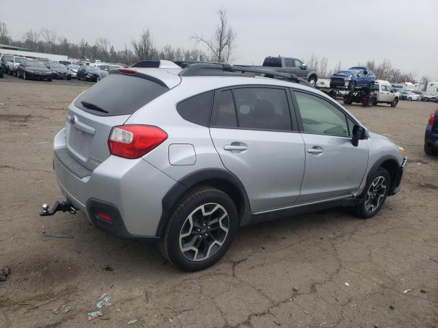 JF2GPAKC8HH224669 Subaru Crosstrek Limited