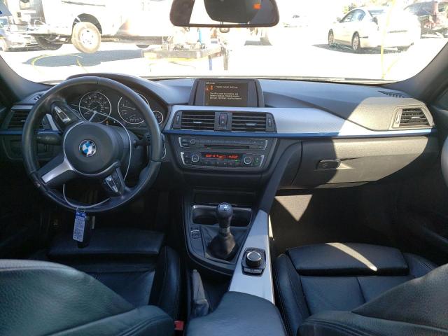 WBA3A5G59ENN66223 BMW 328 I