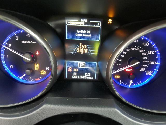 4S4BSENC2K3324051 Subaru Outback 3.6r Limited