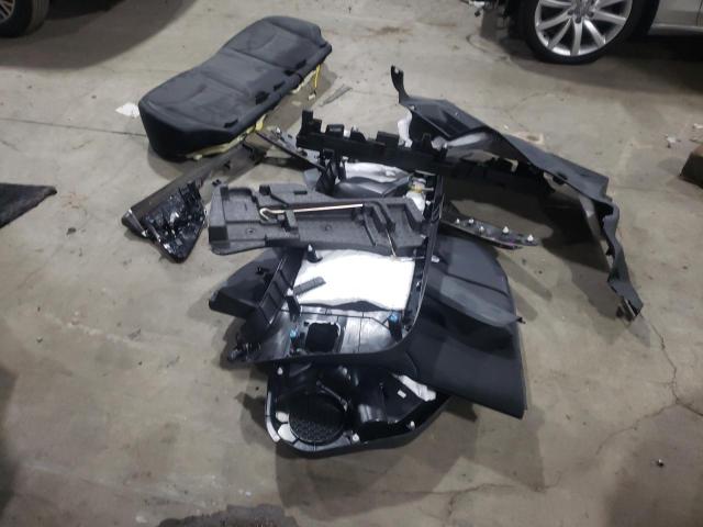 2021 SUBARU FORESTER - JF2SKADC9MH522793