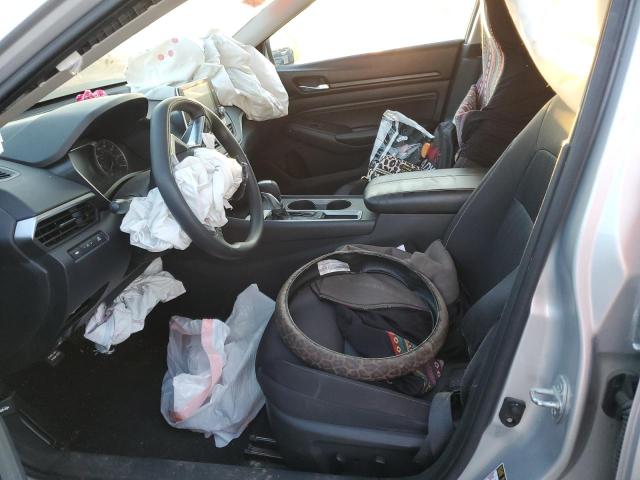 1N4BL4BV3LC202551 Nissan ALTIMA S
