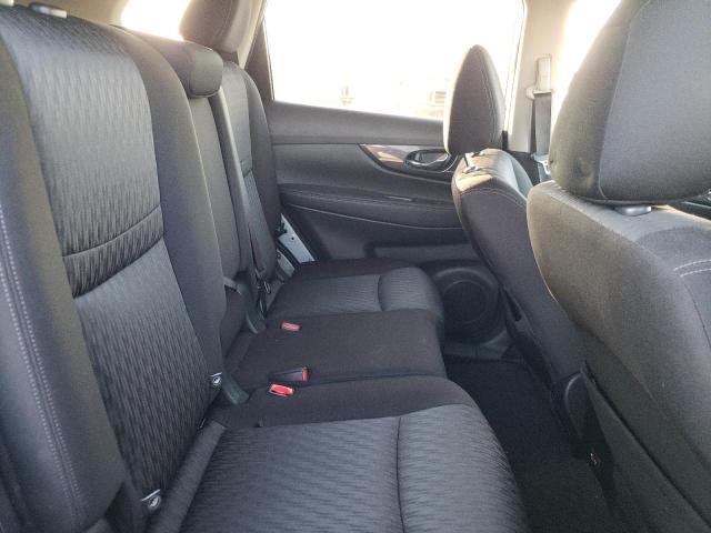 JN8AT2MT5LW011710 Nissan ROGUE S