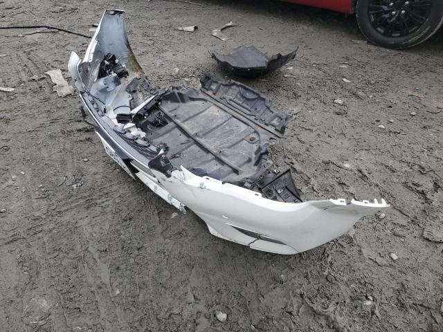 2021 INFINITI Q50 LUXE - JN1EV7BP5MM703105