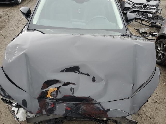 2021 MAZDA CX-30 SELE - 3MVDMABLXMM242217