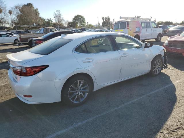 2016 LEXUS ES 300H - JTHBW1GG6G2107583