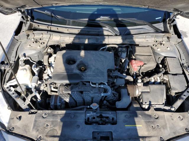 1N4BL4BV0KC138029 Nissan ALTIMA S