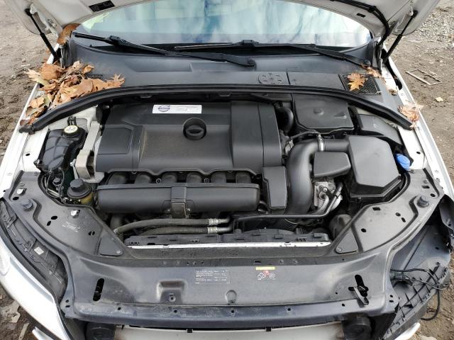 YV1982AS3A1113703 Volvo S80