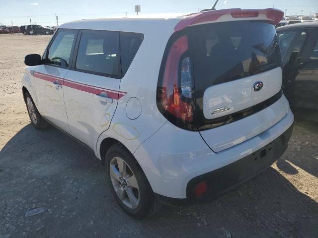 KNDJN2A29H7495495 KIA SOUL