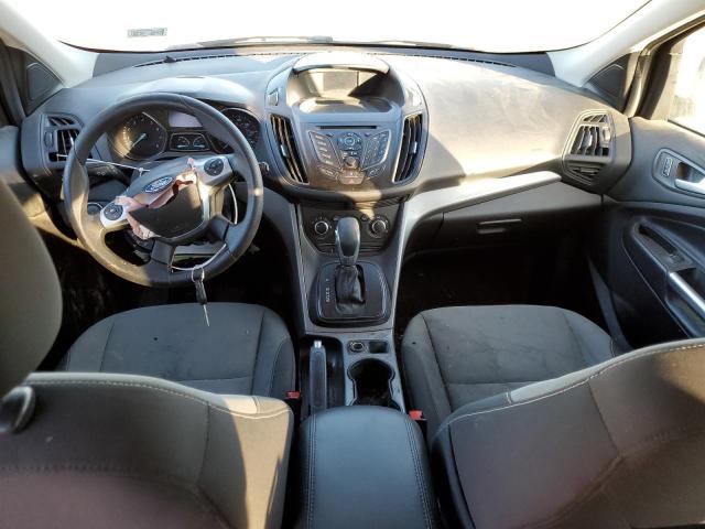 2015 FORD ESCAPE SE - 1FMCU0G7XFUA46923