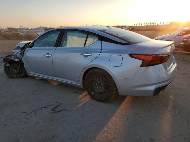 1N4BL4BV3LC202551 Nissan ALTIMA S