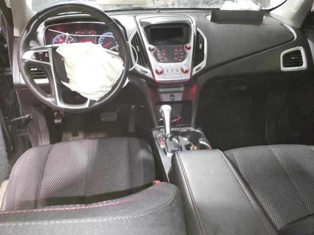 2015 GMC TERRAIN SL - 2GKFLWEK9F6120172