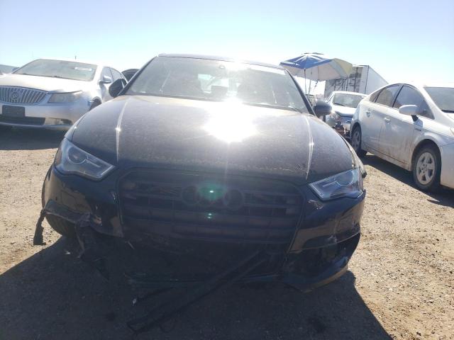 2016 AUDI A3 PREMIUM - WAUA7GFF5G1093023