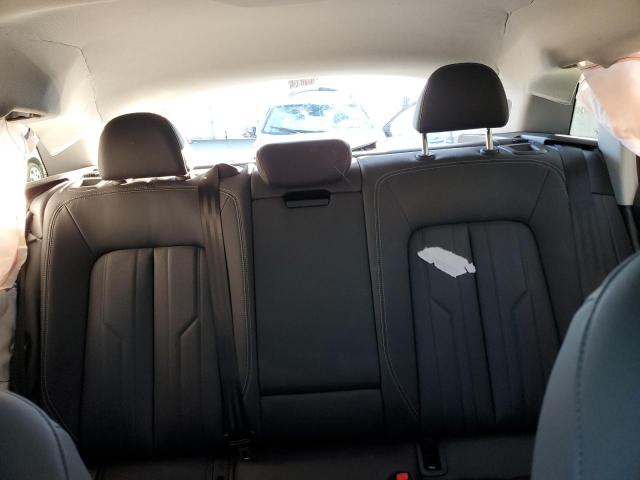 2021 AUDI E-TRON PRE - WA1LABGE7MB026803