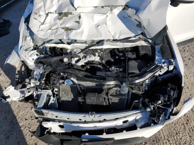 JM3KFBDM9M1461625 Mazda Cx-5 Grand Touring