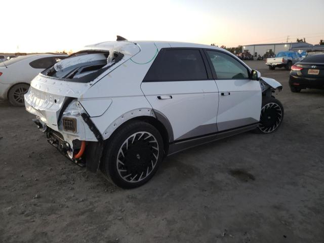 2022 HYUNDAI IONIQ 5 LI KM8KRDAF1NU067341