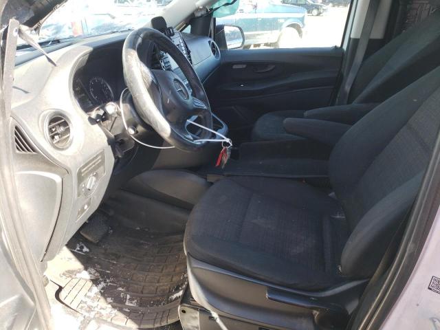 WD3PG2EA7G3083646 Mercedes-Benz Metris