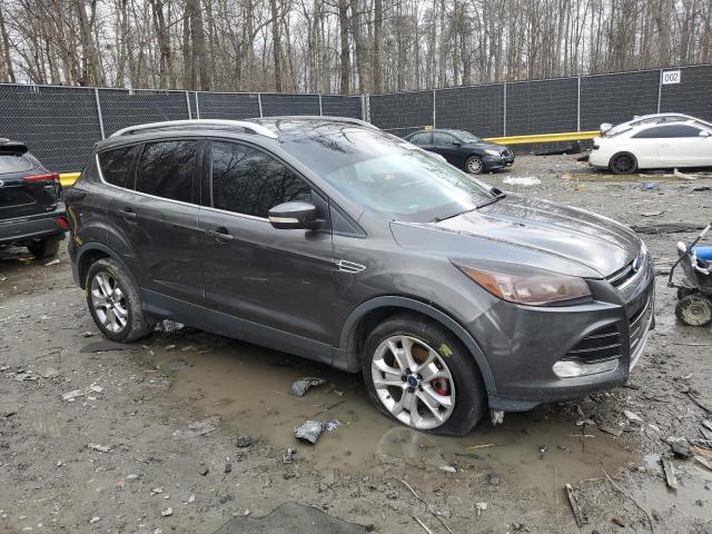 2015 FORD ESCAPE TIT - 1FMCU0J92FUA32718